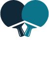 Paddle For Good